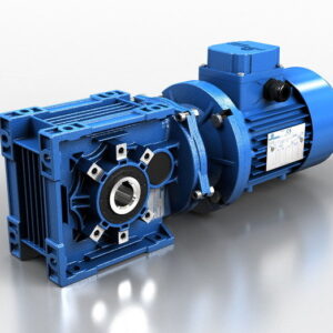 BA042